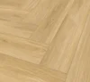 SPC vinyl klikgulv - Sildeben, Nature Oak P6004