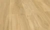 SPC vinyl klikgulv - Sildeben, Nature Oak P6004