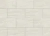Modern Tile Laminatgulv, Ice Flow 