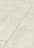 Modern Tile Laminatgulv, Ice Flow 