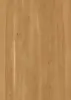 BOEN Eg Transparent Andante, Plank 