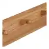 Barco Knagerække med 5 knager