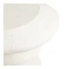 Blackburn Sidebord i fiberclay - UDSOLGT TIL UGE 30