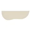 Botta Væghylde beige