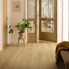 Pergo Perstorp Pro - Warm Natural Oak
