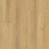 Pergo Perstorp Pro - Warm Natural Oak