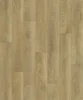 Vinylgulv - Plaza Chapman Oak - REST 110X400 CM.