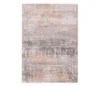 Parsons powder 8717