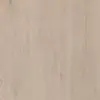BerryAlloc laminatgulv Grand Majestic - Ibiza Oak 