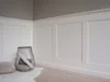 Vægpaneler Modern M