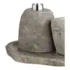 Gara Badeværelsessæt