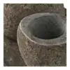 Gara Badeværelsessæt