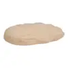Tavira, Pude i beige