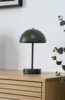 Holt Bordlampe