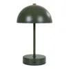 Holt Bordlampe