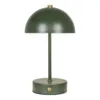 Holt Bordlampe
