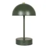 Holt Bordlampe