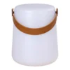 Bristol, LED lampe