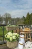 Bristol, LED lampe