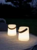 Bristol, LED lampe