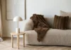 Sheffield, Bordlampe
