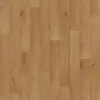 Vinylgulv - Rimini Falco Eg plank 