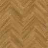 Vinylgulv - Rimini Dorset Natur Sildeben 