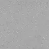 Vinylgulv - Rimini Kosmik Beton 