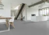 Vinylgulv - Rimini Kosmik Beton 