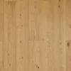 Timberman, Innoplank Eg accent natur