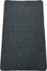 Sort