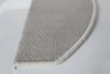 Ankarastep Trappeskåner, Beige 