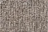 Palermo Trappeskåner, Beige 