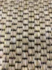 Naturestep Trappeskåner, Beige/Sisal 