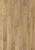 Solidfloor Trægulv Eg Savannah Røget - RESTPARTI