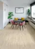 Silk Oak 119L