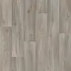 Silk Oak 979L