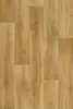 Lime Oak 613M 