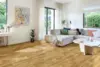 Lime Oak 613M 