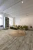 Lime Oak 960L 