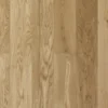 Timberman Slotsplank - Eg Classic Natur