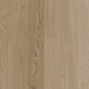 Timberman Slotsplank - Eg Classic Hvid