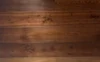 FloorMaster Herregårdsplank - Eg røget og knastet natur mat lak 260 mm.