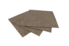 Bedford Nålefilt tæppeflise, Beige