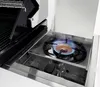 BeefEater - Discovery 1200S, 3 brænder 