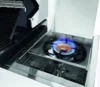 BeefEater - Discovery 1200S, 5 brænder 