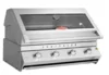 BeefEater - 7000 Serie Classic, 4 brænder, Uden understel