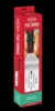 Beefeater BBQ Paletkniv til fisk 