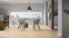 Classic Collection, Oak Sorrento, plank