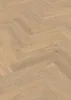 Estate Collection, Oak Meran, Chevron